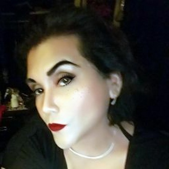 skinrubandmore